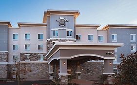 Homewood Suites By Hilton Rancho Cordova, Ca